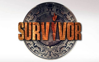 Survivor All Star: Άρχισαν οι γκρίνιες πριν καν ξεκινήσει &#8211; Τα ποσά που απαιτούν οι παίκτες και η πρόταση της παραγωγής