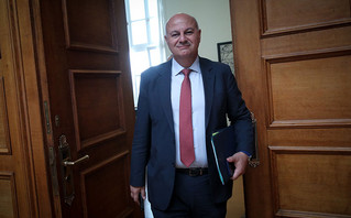 Κωνσταντίνος Τσιάρας Κωνσταντίνος Τσιάρας