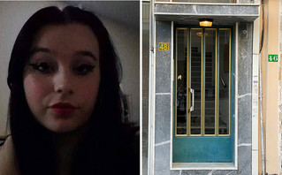 Περιστέρι: Η εφιαλτική ζωή της 17χρονης Νικολέττας – Άφαντος ο δολοφόνος της
