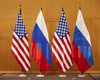 Ρωσία: Προειδοποίηση προς τις ΗΠΑ για να μην συμπεριληφθεί στον κατάλογο των κρατών που «υποστηρίζουν την τρομοκρατία»