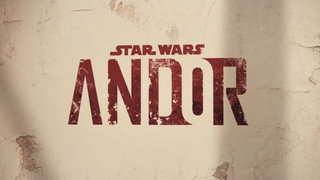 Star Wars: Andor – H ημερομηνία που κάνει πρεμιέρα, το τρέιλερ και η αφίσα της νέας σειράς