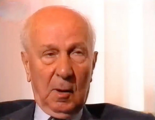 Ο πρόεδρος του δικαστηρίου Γιάννης Ντεγιάννης Ο πρόεδρος του δικαστηρίου Γιάννης Ντεγιάννης
