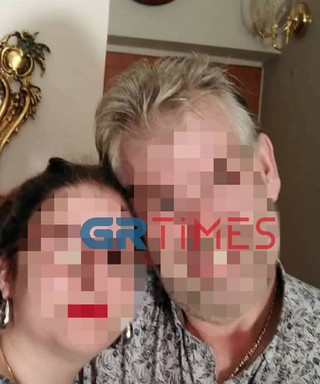 Bullying σε σχολείο της Βόρειας Ελλάδας Bullying σε σχολείο της Βόρειας Ελλάδας