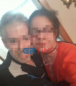 Bullying σε σχολείο της Βόρειας Ελλάδας Bullying σε σχολείο της Βόρειας Ελλάδας