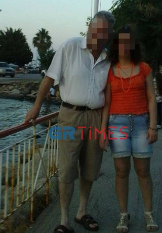 Bullying σε σχολείο της Βόρειας Ελλάδας Bullying σε σχολείο της Βόρειας Ελλάδας