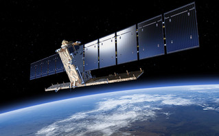 Τέλος αποστολής για τον ευρωπαϊκό δορυφόρο Copernicus Sentinel-1B λόγω άλυτης τεχνικής ανωμαλίας