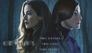 Echoes: H νέα σειρά μυστηρίου του Netflix – Δείτε το τρέιλερ