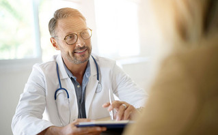 Προσωπικός Γιατρός: Τα «πέναλτι» σε όσους δεν εγγραφούν &#8211; Πρόσθετο κόστος σε φάρμακα, εξετάσεις και νοσηλεία