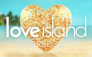 Love Island Love Island