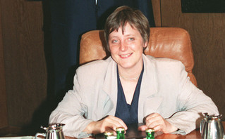 Σαν σήμερα 24 Σεπτεμβρίου 2022