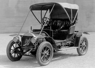 Opel Opel
