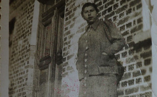 Στιγμές πριν απο την μικρασιατική καταστροφή Στιγμές πριν απο την μικρασιατική καταστροφή