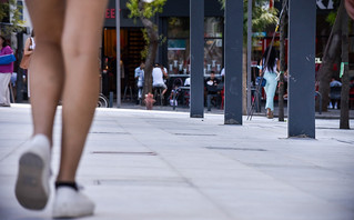 Ανάπλαση της πλατείας Συντάγματος Ανάπλαση της πλατείας Συντάγματος