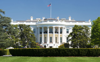 White House