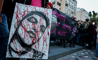 Σαν σήμερα 21 Σεπτεμβρίου 2022