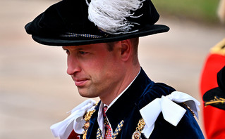 Prince William