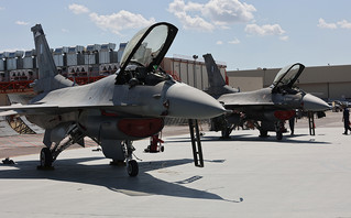 ΠΑΡΟΥΣΙΑΣΗ ΝΕΩΝ ΑΕΡΟΣΚΑΦΩΝ F-16 VIPER ΣΤΗΝ ΑΕΡΟΠΟΡΙΚΗ ΒΑΣΗ ΤΗΣ ΕΑΒ ΣΤΗΝ ΤΑΝΑΓΡΑ ΠΑΡΟΥΣΙΑΣΗ ΝΕΩΝ ΑΕΡΟΣΚΑΦΩΝ F-16 VIPER ΣΤΗΝ ΑΕΡΟΠΟΡΙΚΗ ΒΑΣΗ ΤΗΣ ΕΑΒ ΣΤΗΝ ΤΑΝΑΓΡΑ