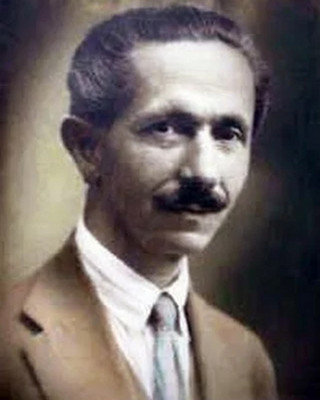Ο πρωτοόρος του ραδιοφώνου στη χώρα μας, Χρίστος Τσιγγιρίδης Ο πρωτοόρος του ραδιοφώνου στη χώρα μας, Χρίστος Τσιγγιρίδης