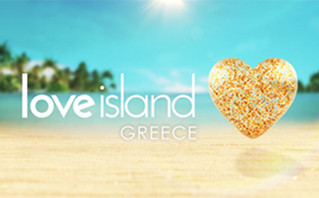 Love Island: Λίγο πριν την πρεμιέρα, η βίλα των 1.200 τ.μ. άνοιξε τις πόρτες της – Πού θα μείνουν οι Islanders