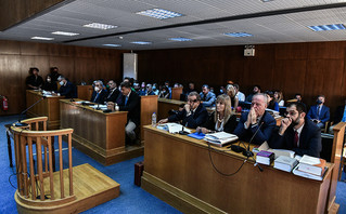 Δημήτρης Παπαγγελόπουλος Δημήτρης Παπαγγελόπουλος