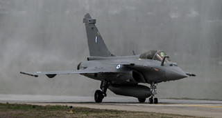 Rafale Rafale