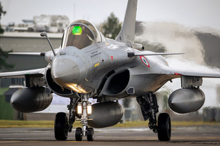 Rafale Rafale