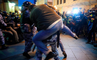 Πόλεμος στην Ουκρανία Πόλεμος στην Ουκρανία