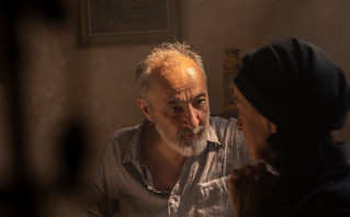 Σασμός Σασμός