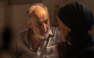 Σασμός Σασμός