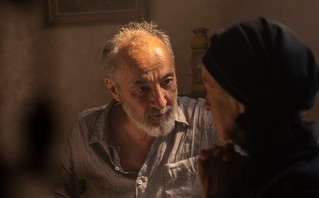 Σασμός Σασμός