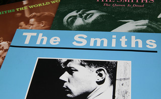 The Queen Is Dead: Το τραγούδι των Smiths κατέγραψε κατακόρυφη αύξηση σε streams μετά το θάνατο της Βασίλισσας Ελισάβετ