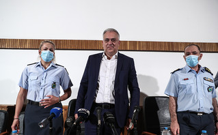 Τάκης Θεοδωρικάκος Τάκης Θεοδωρικάκος