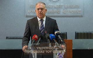 Τάκης Θεοδωρικάκος Τάκης Θεοδωρικάκος