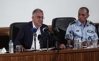 Τάκης Θεοδωρικάκος Τάκης Θεοδωρικάκος