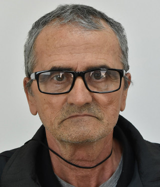 Βιασμός ανηλίκου Βιασμός ανηλίκου