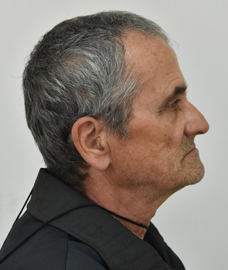 Βιασμός ανηλίκου Βιασμός ανηλίκου