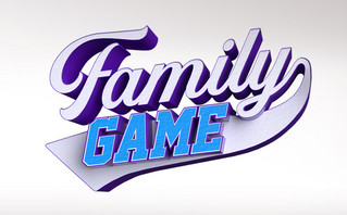 Family Game Family Game