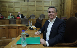 Αρναουτάκης Αρναουτάκης
