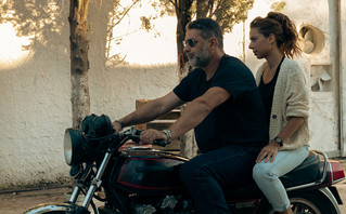 Αυτή η νύχτα μένει Αυτή η νύχτα μένει