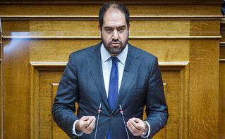 Ιωάννης Αχιλλέα Κεφαλογιάννης Ιωάννης Αχιλλέα Κεφαλογιάννης