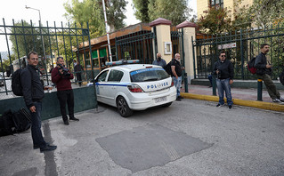 Κολωνός Κολωνός