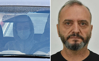 Μάνα Μίχος Κολωνός Μάνα Μίχος Κολωνός