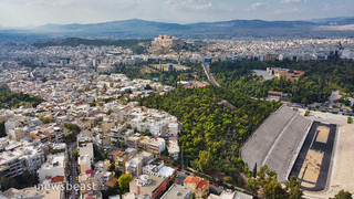 Παγκράτι Παγκράτι