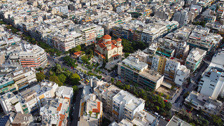 Παγκράτι Παγκράτι