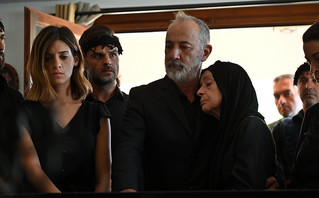 Σασμός Σασμός