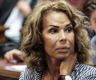 Άννα Κουρουπού Άννα Κουρουπού