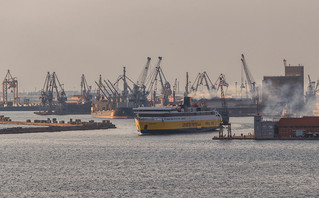 Smyrna Di Levante Θεσσαλονίκη Smyrna Di Levante Θεσσαλονίκη