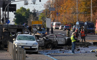 Πόλεμος στην Ουκρανία Πόλεμος στην Ουκρανία