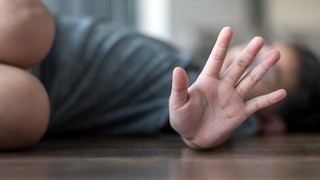 βιασμός παιδιού βιασμός παιδιού