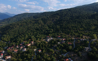 Βούρμπιανη Βούρμπιανη
